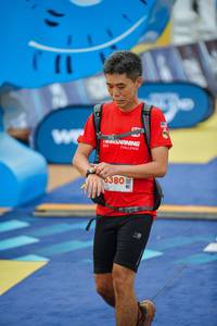 BIB: 3023, 5380
                            <button type="button" onclick="openModal(22754395)" class="btn btn-primary btn-sm float-right btn-popup" data-toggle="modal" data-target=".modal-high-quality">
                        <i class="fas fa-shopping-cart"></i> Add to Cart
                    </button>
                                            <button type="button" onclick="isThisMe(22754395, true)" class="btn btn-success btn-sm float-right btn-popup btn-isme hidden" data-toggle="tooltip" data-placement="bottom" title="นี่คือรูปของคุณใช่ไหม คลิกที่นี่เพื่อเอาเข้าอัลบั้ม">
                        <i class="fas fa-plus"></i> Add to album
                    </button>
                    <button type="button" onclick="isThisMe(22754395, false)" class="btn btn-warning btn-sm float-right btn-popup btn-isnotme hidden">
                        <i class="fas fa-ban"></i> Remove from album
                    </button>